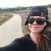 Jacquelyn Joy Fowler - Facebook
