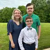 jacquelynfowler1216 - @jacquelynfowler1216 - TikTok