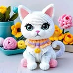 Francy Jaquelyn - Facebook