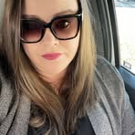 Jackelyn Foley - Facebook