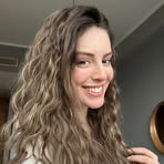 Jacquelyn Foley - Facebook