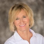 Jacquelyn Fraley - @jbfraley_realtor - Instagram