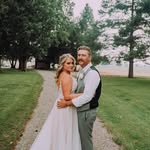 Jacqueline Frederick - @petejacq - Instagram