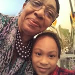 Jacqueline Frederick - @jacqueline.frederick.5667 - Instagram