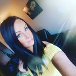 Jacqueline Frederick - @jfrederick1234 - Instagram
