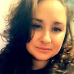 Jacqueline Frederick - @jacquelinefrederick15 - Instagram