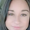 Jacqueline Frederick - @jacqueline.freder - TikTok