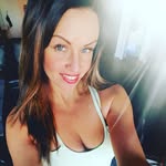Jacqueline Frederick - @passion_belief_execution - Instagram