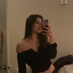 Jacqueline Frederick - @jacqu_elise - Instagram