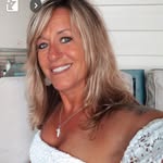 Jacqueline Frederick - @jacquelinefrederick939 - Instagram