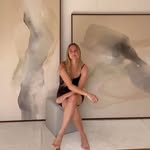 JACQUELINE FREDERICK - @jacquelinefrederickart - Instagram