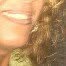 Jacqueline Renee Frederick - @jrfs1222 - Instagram