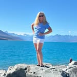 Jacqueline Vitti Frederick - @jacquelinefredericklaw - Instagram