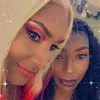 Jacquelyn Frederick - @user9541989463612 - TikTok