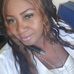 Jacquelyn Frederick - Facebook