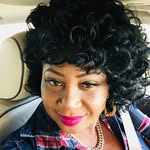 Jacquelyn frederick - @jacquelynfrederick3587 - Instagram