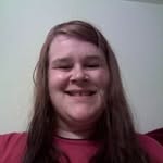Jacquelyn Frederickson - @jacquelynfrederickson - Instagram