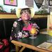 Jacquelyn Jones-Frederick - Facebook