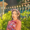 jacquelynfrederick636.74 - @jacquelynfrederick636.74 - TikTok