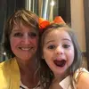 Jacqui Frederick - @jfred210 - TikTok
