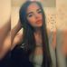 Jackee Freytag - Facebook