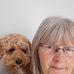 Jackie Fray - Facebook