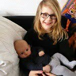 Jacqueline Frey - @jacki_11.6 - Instagram