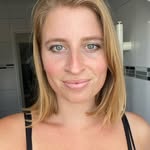 Jacqueline Frey - @iamjacqueline.frey - Instagram