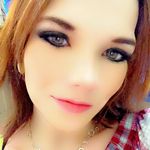 Jacqueline Frey - @jacquelinefrey89 - Instagram