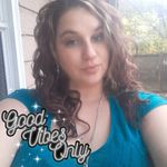 Jacqueline Frey - @loyalty1st2k20 - Instagram