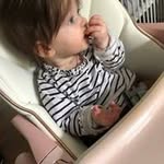 Jacqueline Frey - @jajacsympa - Instagram