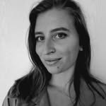 Jacqueline Frey - @multipassionate_jacky98 - Instagram
