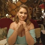 Jacqueline Frey - @jacqueline.frey - Instagram