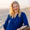 Jacqueline Frey - @thatjackiefrey - TikTok