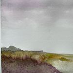Jacqueline Frey - @jacquelinefreyart - Instagram