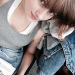 Jacqueline Frey - @jacky_o_wow - Instagram