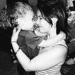 Jacqueline Frey - @jaye_frey - Instagram