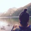 Jacqueline Frey - @jackyowow - TikTok