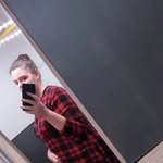 Jacqueline Frey - @jacki_vanessa_1509 - Instagram
