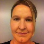 Jacqueline Frey - @knuddel1978 - Instagram
