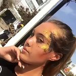 Jacqueline Frey - @manktiv_ - Instagram