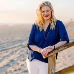 Jacqueline Frey | Therapist for Anxious People Pleasers - @thatjackiefrey - Instagram