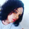 Jacqueline Frey - @jacqueline.frey4 - TikTok