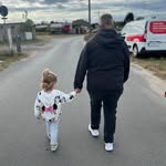 Jacqueline Frey Teetz - @jacquelineteetz - Instagram
