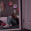 Jacquelyn - @jacquelyn.jeffreys - TikTok