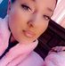 Jacquelyn Freya - Facebook