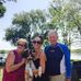 Jacquelyn Fry - Facebook