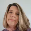 jacquelynefrey - @jacquelynefrey - TikTok
