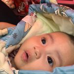 @jacquelynfreyaa - Instagram
