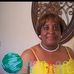 Jacquelynn Frye - Facebook